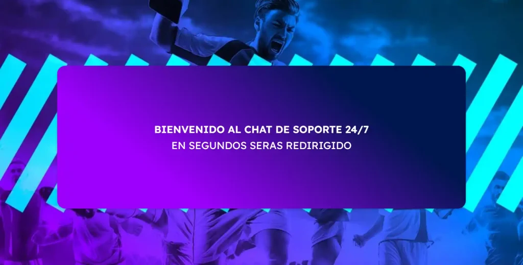 Atención al cliente de Casino Zeta