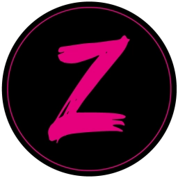 Casino Zeta favicon